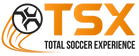 Total Soccer 
