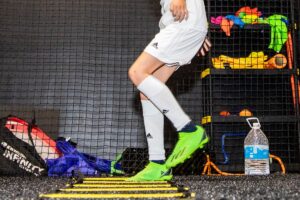 Tips for Buying Soccer Cleats for your child
