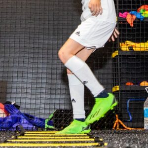 Tips for Buying Soccer Cleats for your child