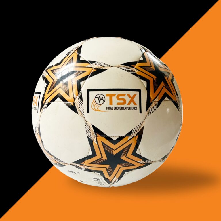 soccer ball image